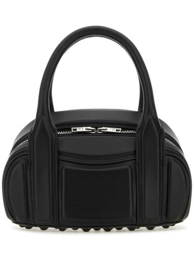 Bag 20124R90L 001 B0440982969 - ALEXANDER WANG - BALAAN 1