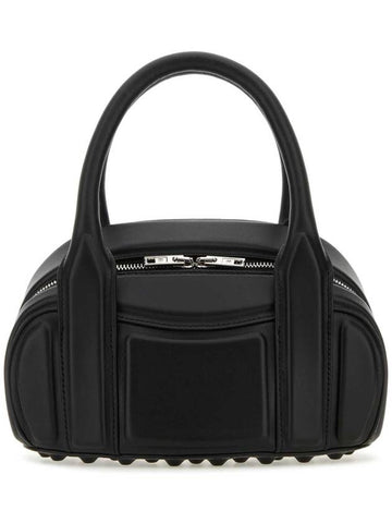 Bag 20124R90L 001 B0440982969 - ALEXANDER WANG - BALAAN 1