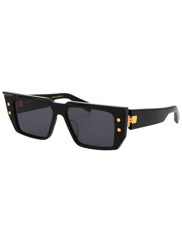 Balmain Sunglasses - BALMAIN - BALAAN 2