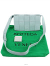 women cross bag - BOTTEGA VENETA - BALAAN 8