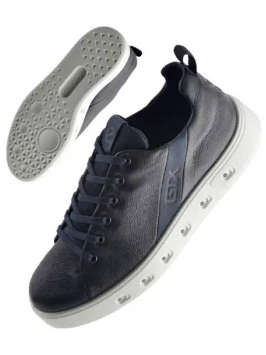 Men s Street Running Shoes Sneakers - ECCO - BALAAN 1