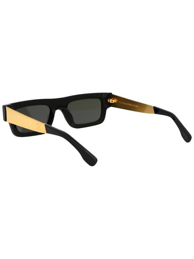 Retrosuperfuture Sunglasses - RETROSUPERFUTURE - BALAAN 4