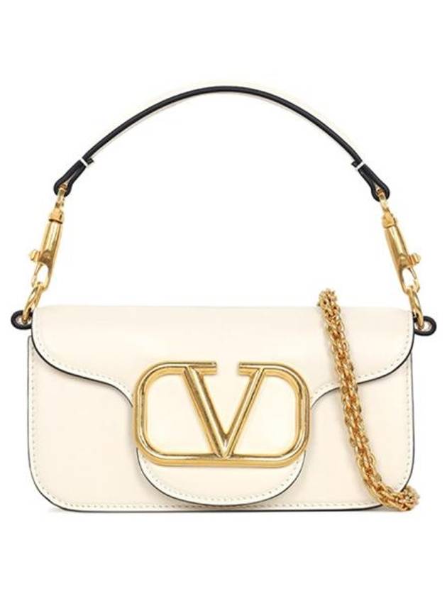 Bag 3W0B0K53ZXL I16 B0440783572 - VALENTINO - BALAAN 2