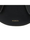 Dolores Tote Bag YUZCO HB DL 00 - YUZEFI - BALAAN 7