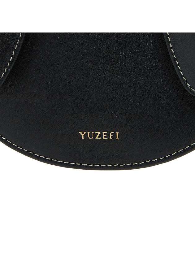 Dolores Tote Bag YUZCO HB DL 00 - YUZEFI - BALAAN 7