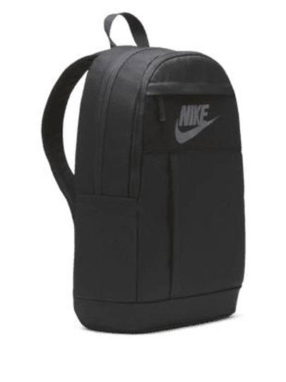 Elemental LBR Backpack Black - NIKE - BALAAN 2