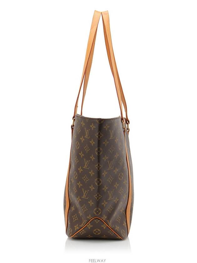 women shoulder bag - LOUIS VUITTON - BALAAN 3