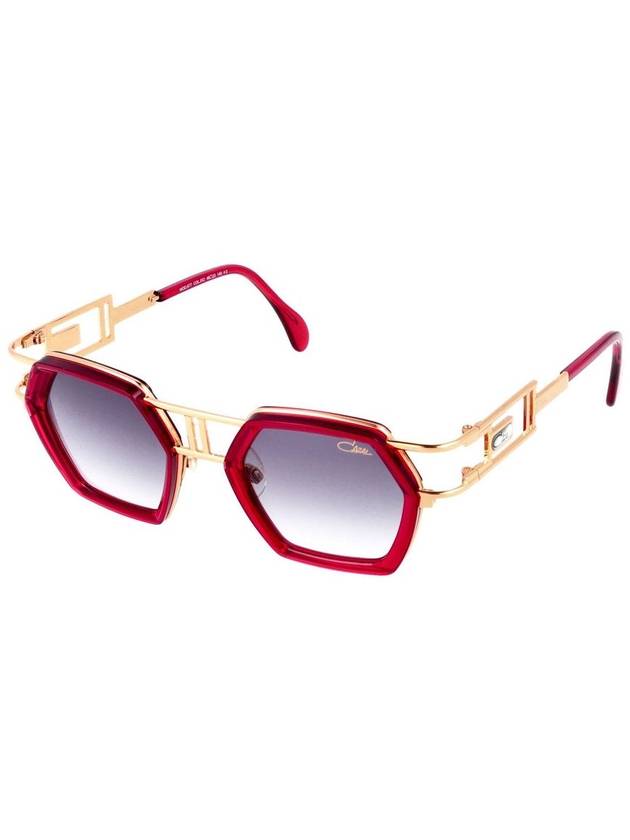 Cazal Sunglasses - CAZAL - BALAAN 2