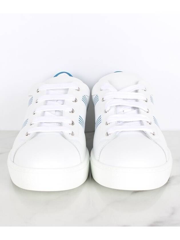 Avantage sneakers 42 5 275 - HERMES - BALAAN 3