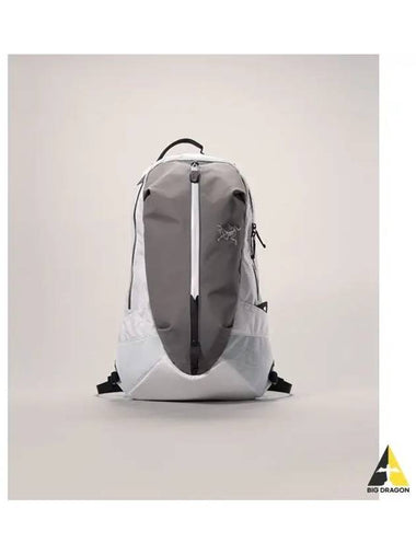 ARCTERYX Aro 22 Backpack ATMOS ABOFUX7473 - ARC'TERYX - BALAAN 1