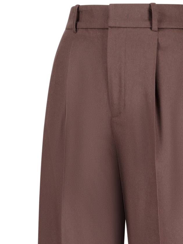 DAISY TROUSERS - PT TORINO - BALAAN 3