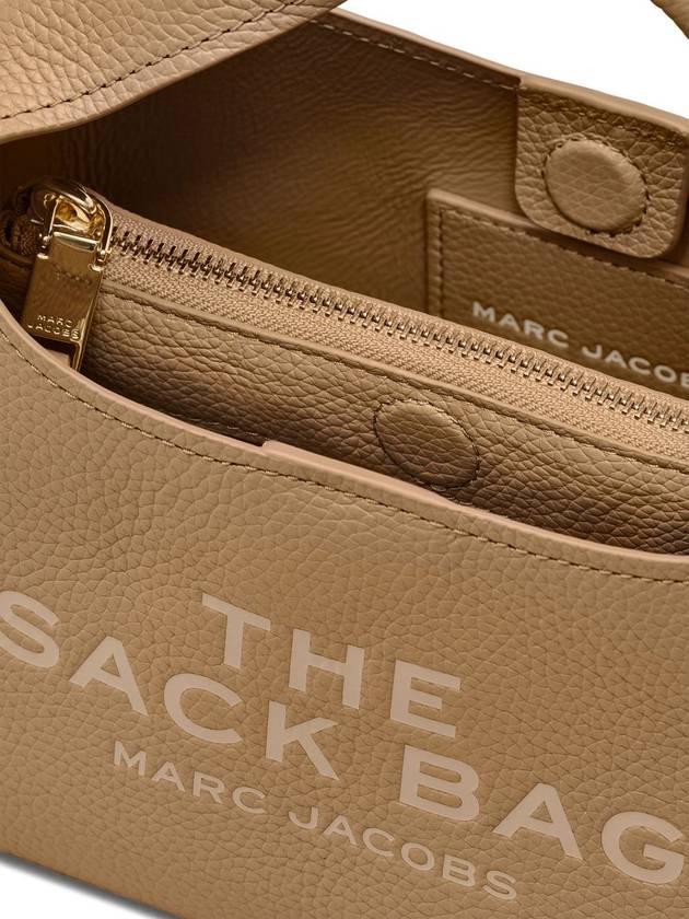 The Mini Sack bag - MARC JACOBS - BALAAN 3