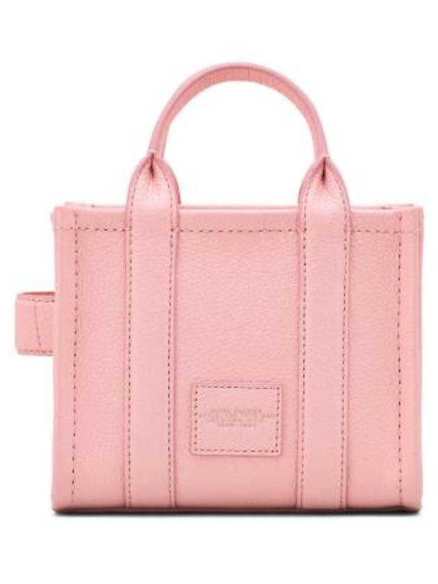 Marc Jacobs Bags - MARC JACOBS - BALAAN 3