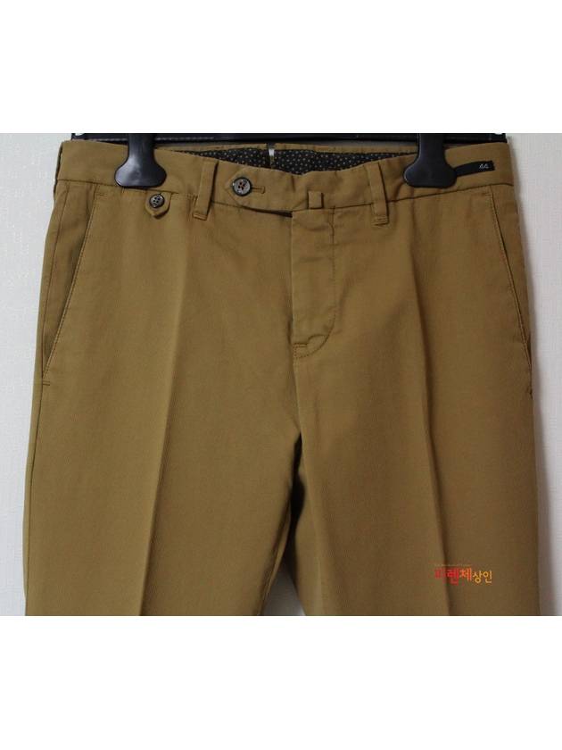 men's classic pants - PT01 - BALAAN 2