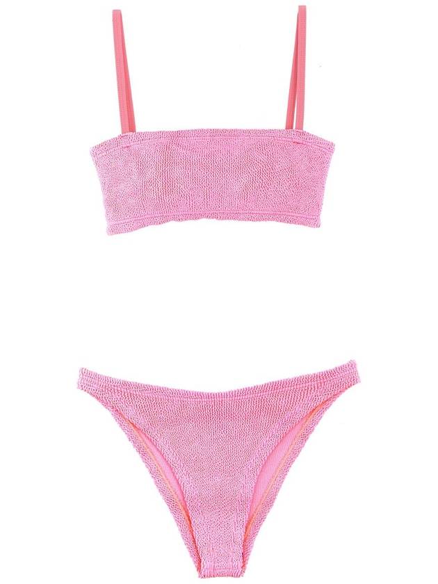 Hunza G 'Gigi' Bikini - HUNZA G - BALAAN 1