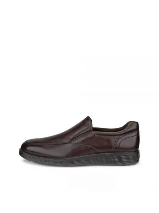 S LITE HYBRID 52031402178 Men s Light Hybrid Slip ons - ECCO - BALAAN 1