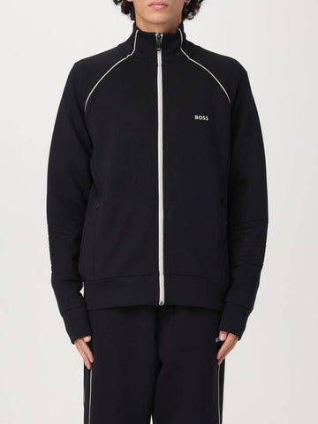 Sweatshirt men Boss - HUGO BOSS - BALAAN 1