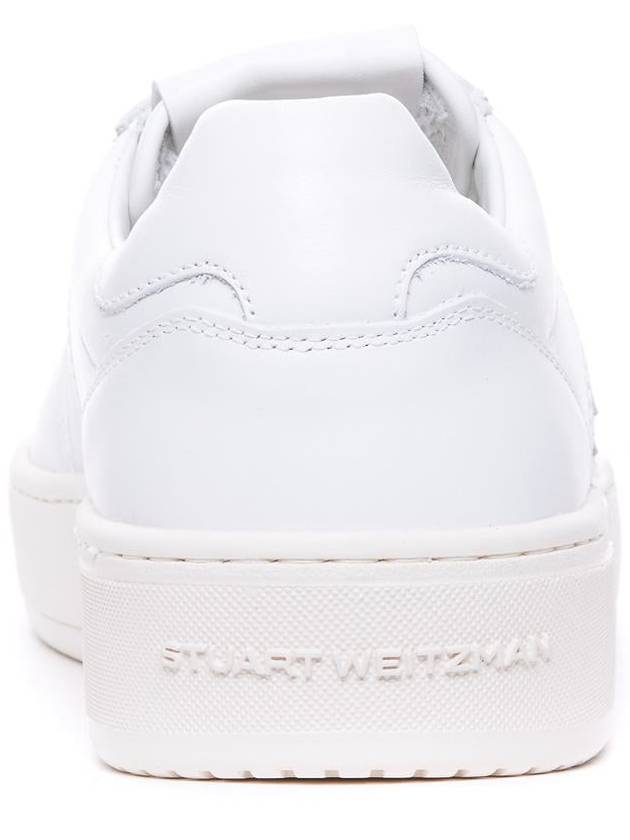 Stuart Weitzman Sneakers - STUART WEITZMAN - BALAAN 3