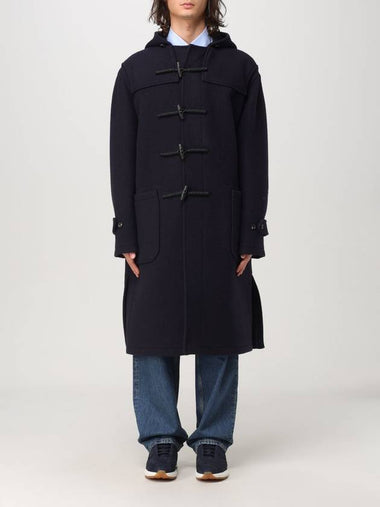 Coat men Bally - BALLY - BALAAN 1