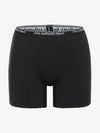 UNDERWEAR Bello Soft Draw FI4DRG3178FBLK - FILA - BALAAN 1