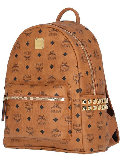 MCM Bags.. Brown - MCM - BALAAN 2