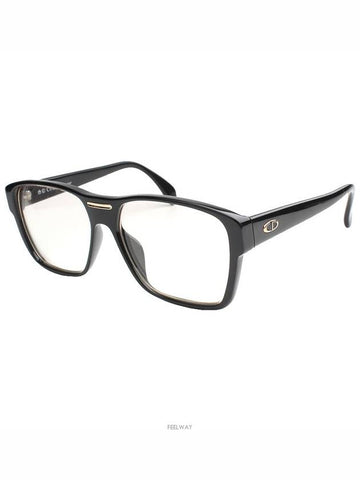 men glasses - DIOR - BALAAN 1