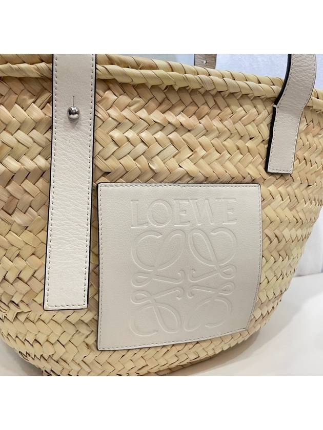 women shoulder bag - LOEWE - BALAAN 2