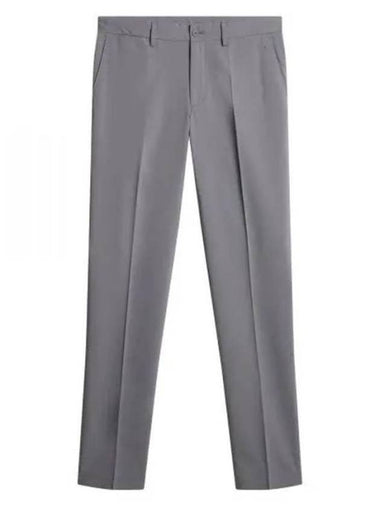 Men's Elof Stretch Pants Night Owl - J.LINDEBERG - BALAAN 1