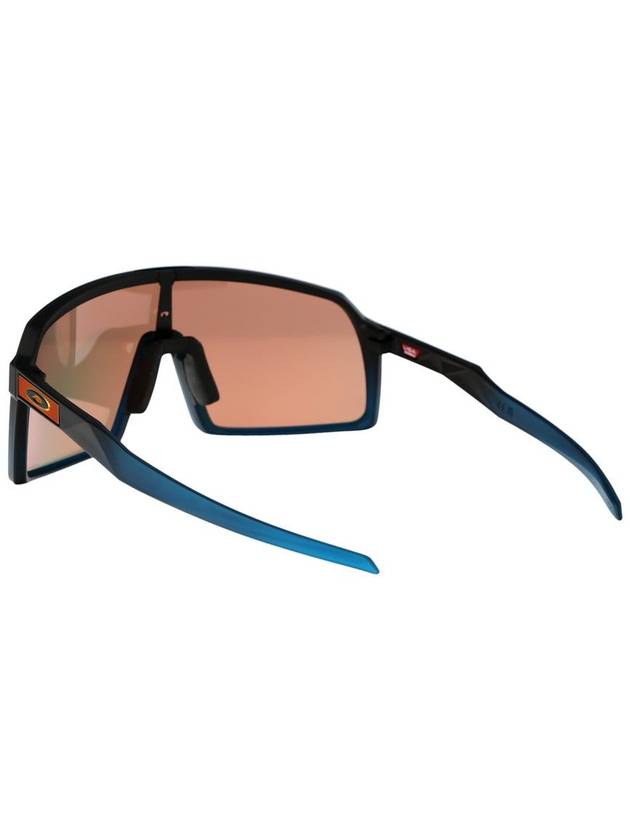 Oakley Sunglasses - OAKLEY - BALAAN 4