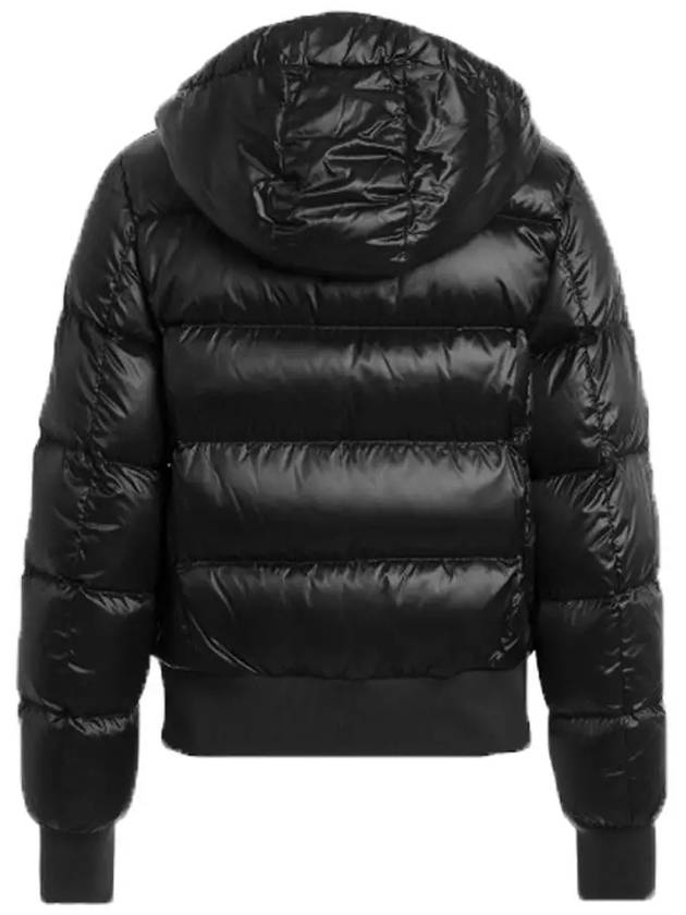 MARIAH Women s Padding PWPUSX42 541 - PARAJUMPERS - BALAAN 4