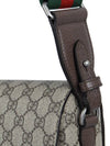 Dionysus GG messenger bag 725548 96IWG 8745 - GUCCI - BALAAN 9