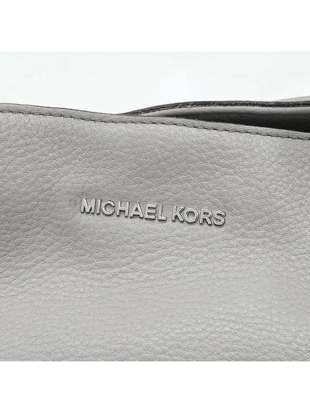 light shoulder bag - MICHAEL KORS - BALAAN 3