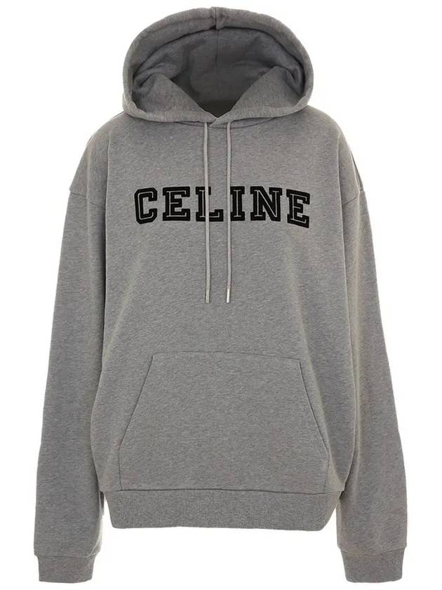 C line Sweaters - CELINE - BALAAN 2