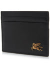 Pegasus card wallet 1H769 2448 1 - ETRO - BALAAN 3