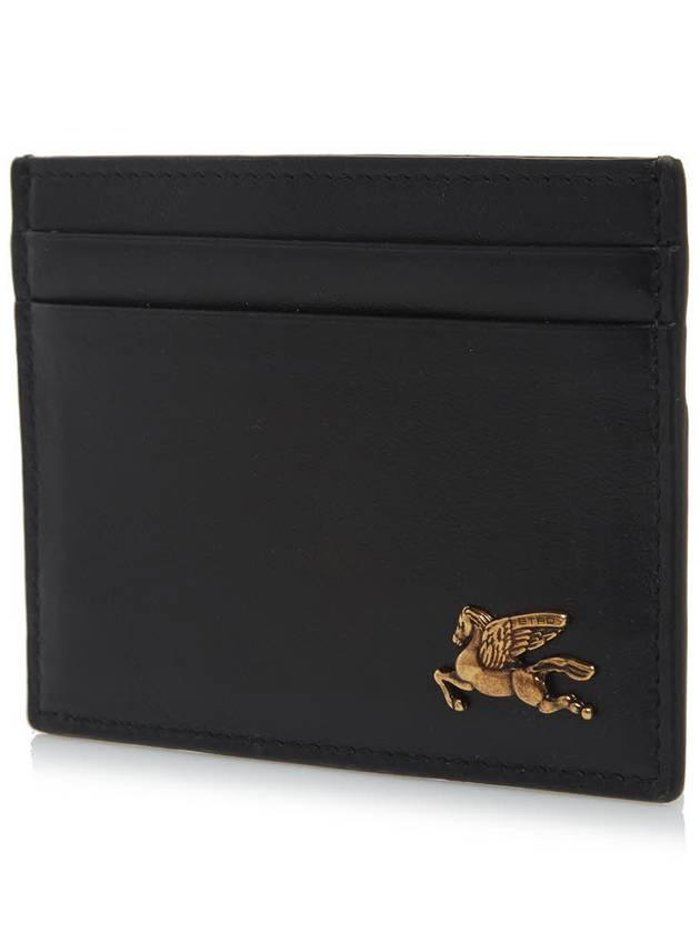 Pegasus card wallet 1H769 2448 1 - ETRO - BALAAN 3