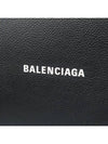 655926 clutch bag - BALENCIAGA - BALAAN 4