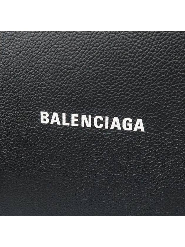 655926 clutch bag - BALENCIAGA - BALAAN 4