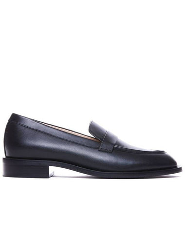 Stuart Weitzman Flat Shoes - STUART WEITZMAN - BALAAN 1