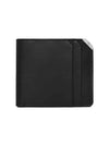 Meisterst?ck Urban Street Bicycle Wallet Black - MONTBLANC - BALAAN 2