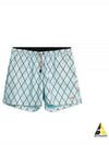 Novia Print Pro Pack Shorts AWPA09361 O506 Women s - J.LINDEBERG - BALAAN 2