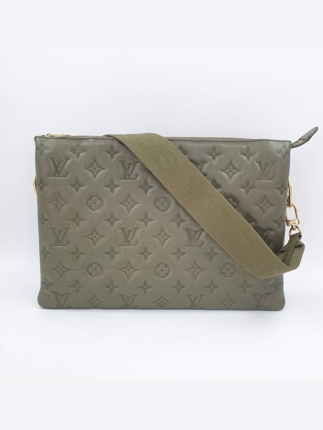 Women s Kusang mm 4173 - LOUIS VUITTON - BALAAN 4