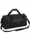 Elemental PRM Duffel Bag Black - NIKE - BALAAN 3