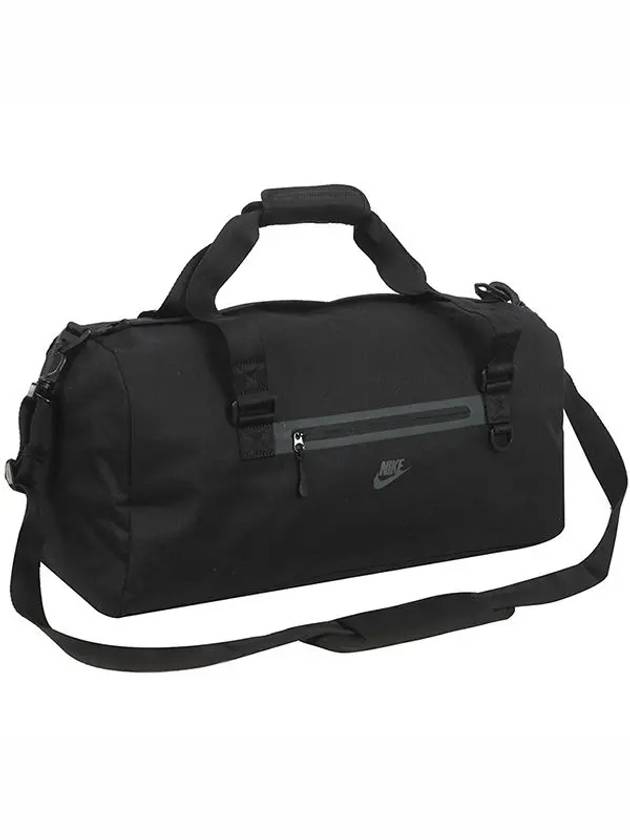 Elemental PRM Duffel Bag Black - NIKE - BALAAN 3