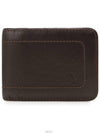 men s wallet - LOUIS VUITTON - BALAAN 1