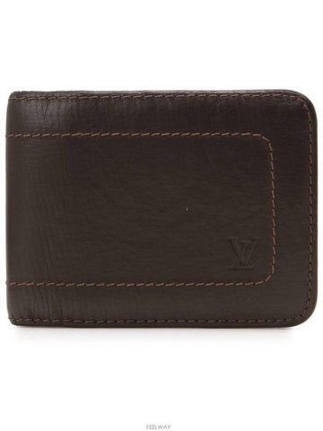 men s wallet - LOUIS VUITTON - BALAAN 1