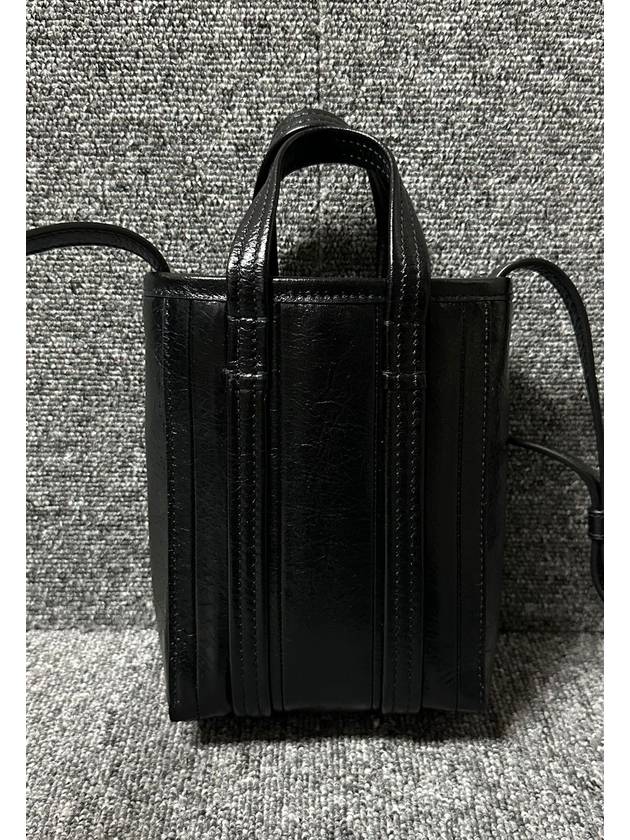 shoulder bag - BALENCIAGA - BALAAN 3