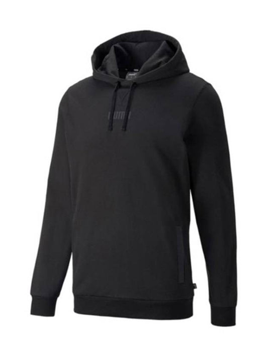 Men s Modern Basic Hood 847410 01 - PUMA - BALAAN 1