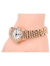 women watch - ROSEMONT - BALAAN 6