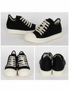 Dark Shadow DS17S5802 STAP 91 Punching Low - RICK OWENS - BALAAN 2