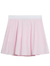 Mimi Skirt Pink - J.LINDEBERG - BALAAN 5